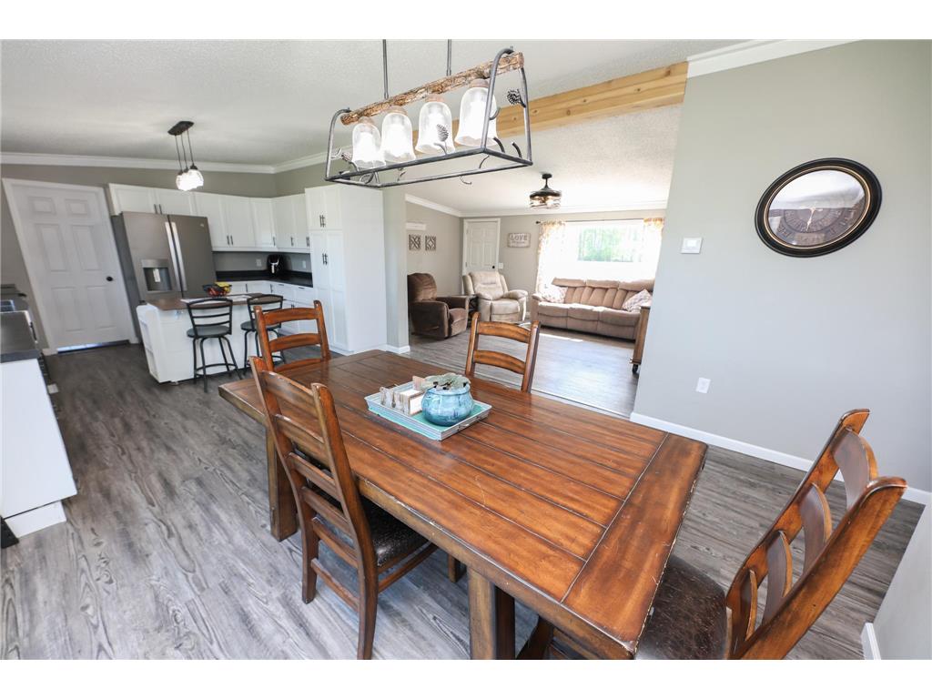 982 County Road 10 NE Osakis MN 56360 7082279 image13