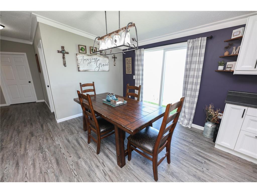 982 County Road 10 NE Osakis MN 56360 7082279 image14