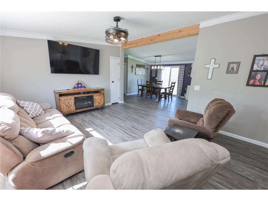 982 County Road 10 NE Osakis MN 56360 7082279 image15