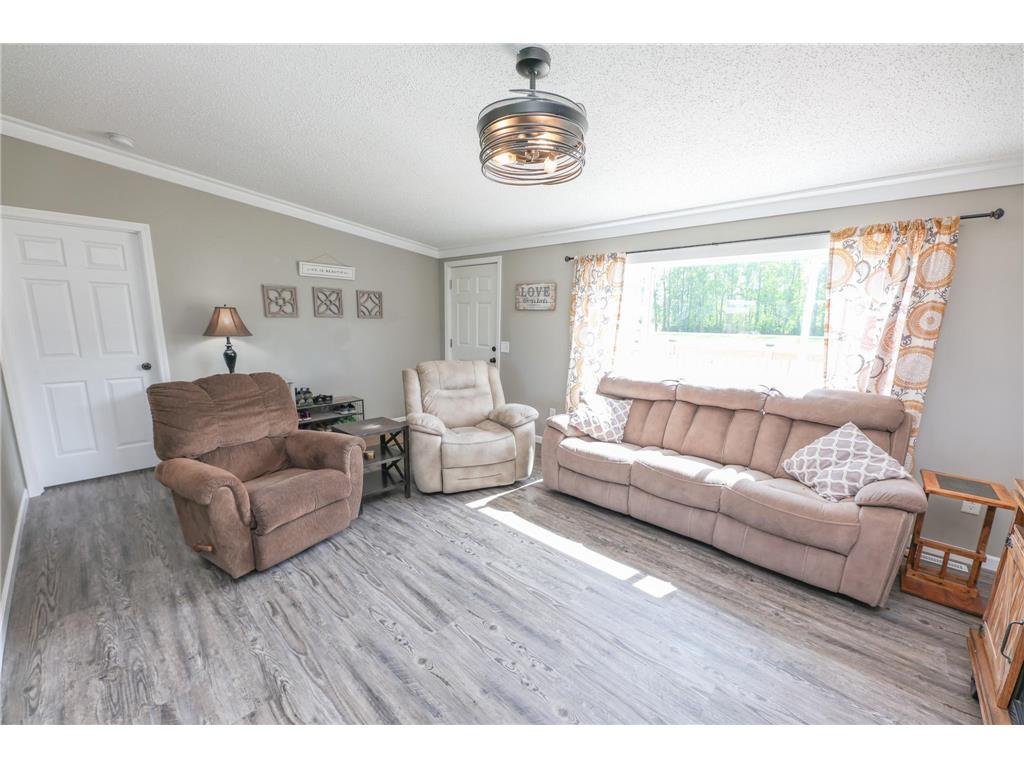 982 County Road 10 NE Osakis MN 56360 7082279 image16