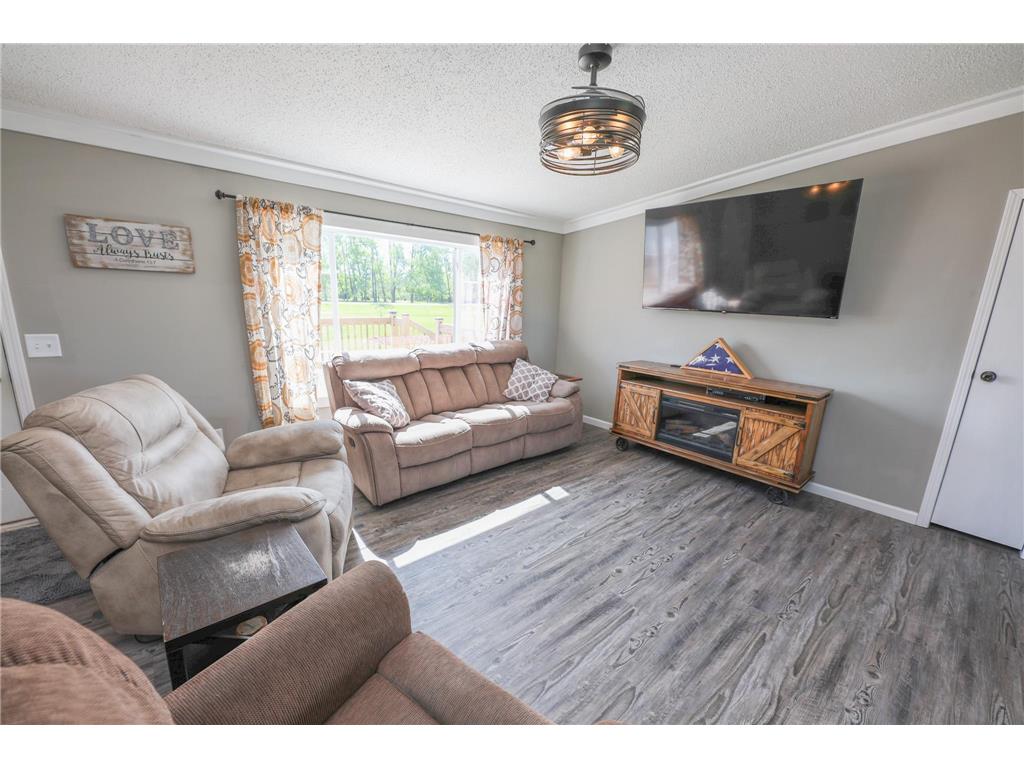982 County Road 10 NE Osakis MN 56360 7082279 image17