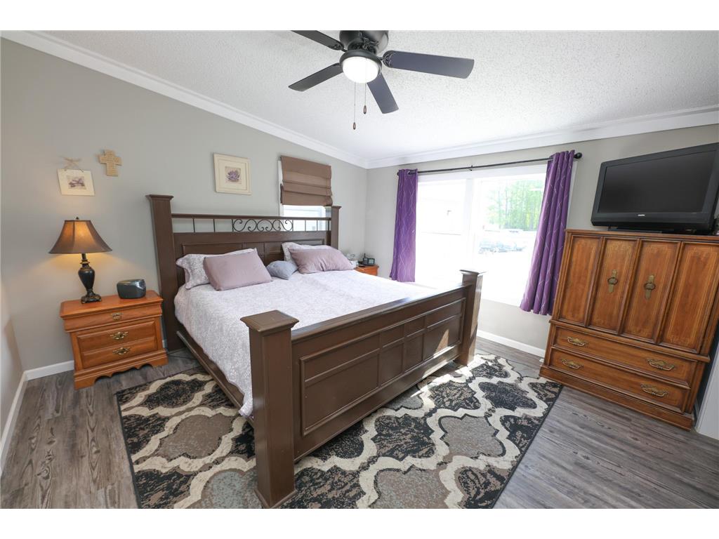 982 County Road 10 NE Osakis MN 56360 7082279 image18
