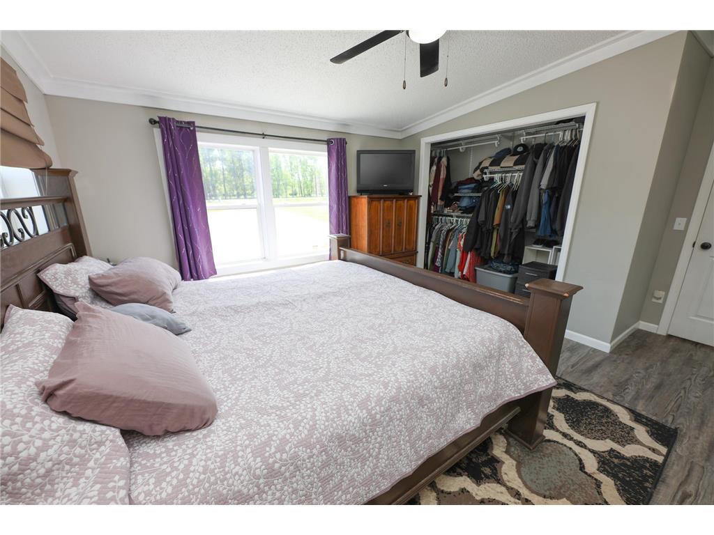 982 County Road 10 NE Osakis MN 56360 7082279 image19