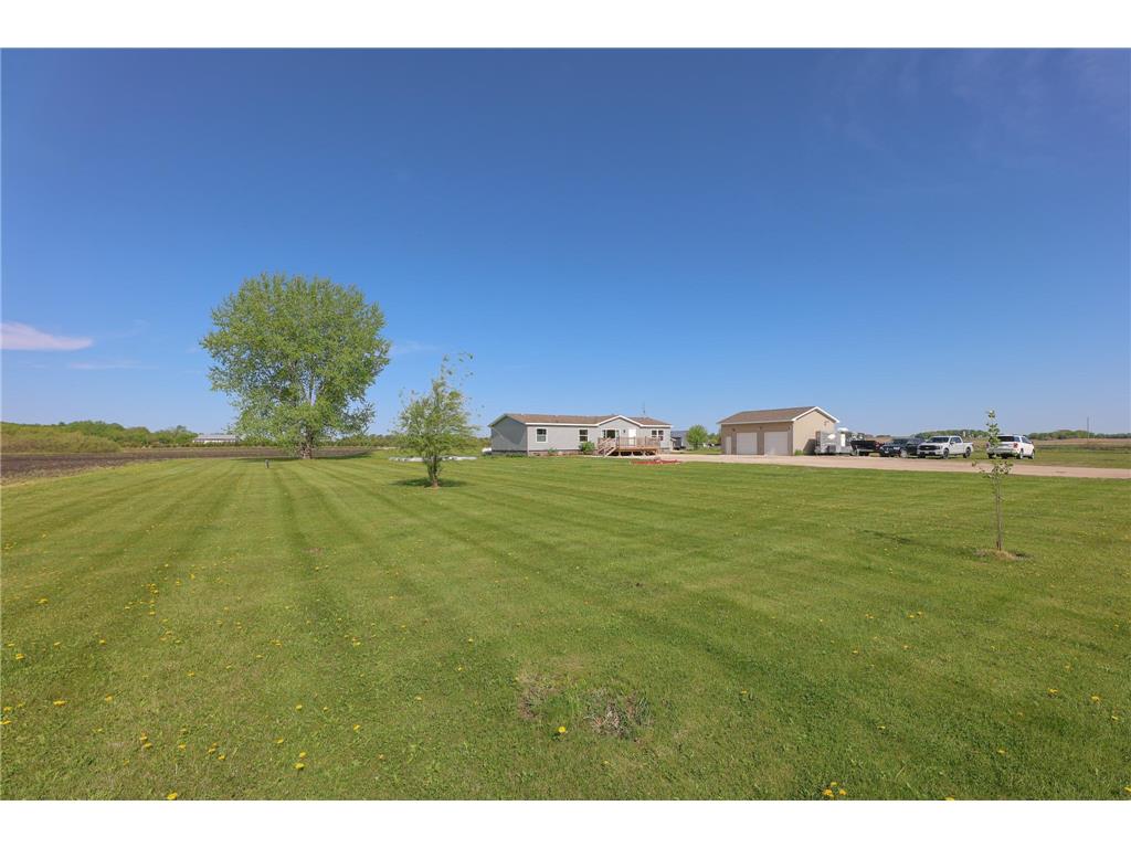 982 County Road 10 NE Osakis MN 56360 7082279 image2