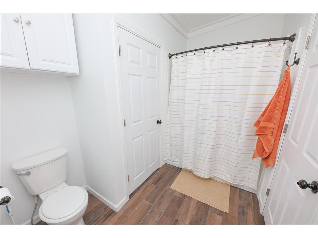 982 County Road 10 NE Osakis MN 56360 7082279 image21