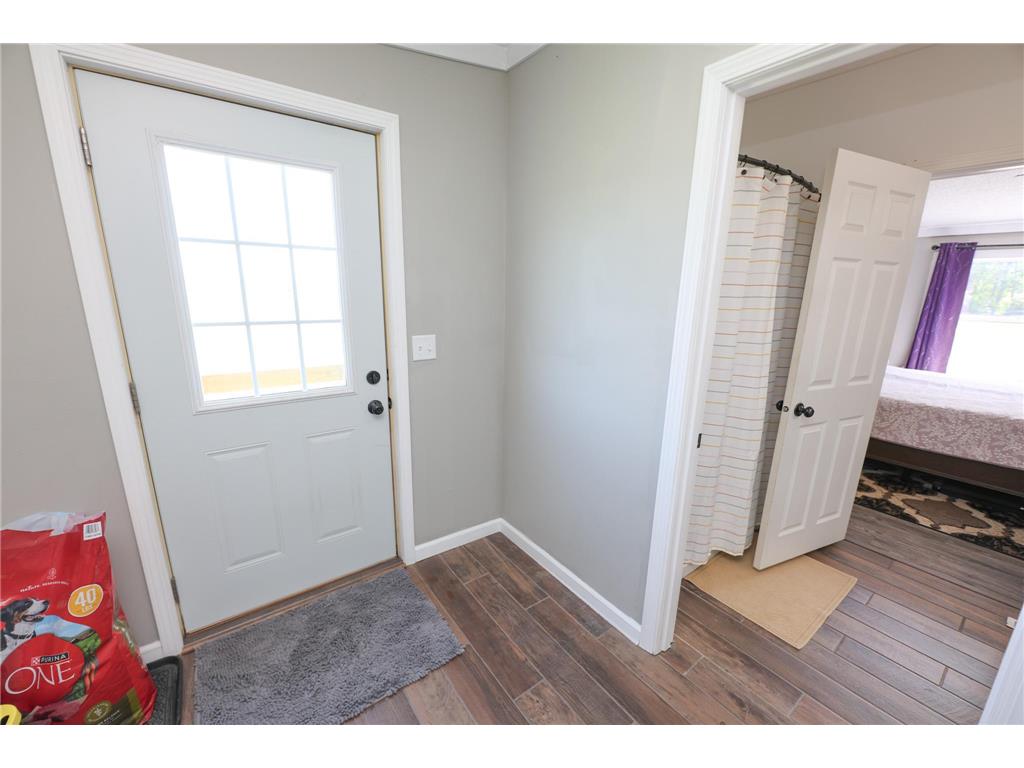 982 County Road 10 NE Osakis MN 56360 7082279 image23
