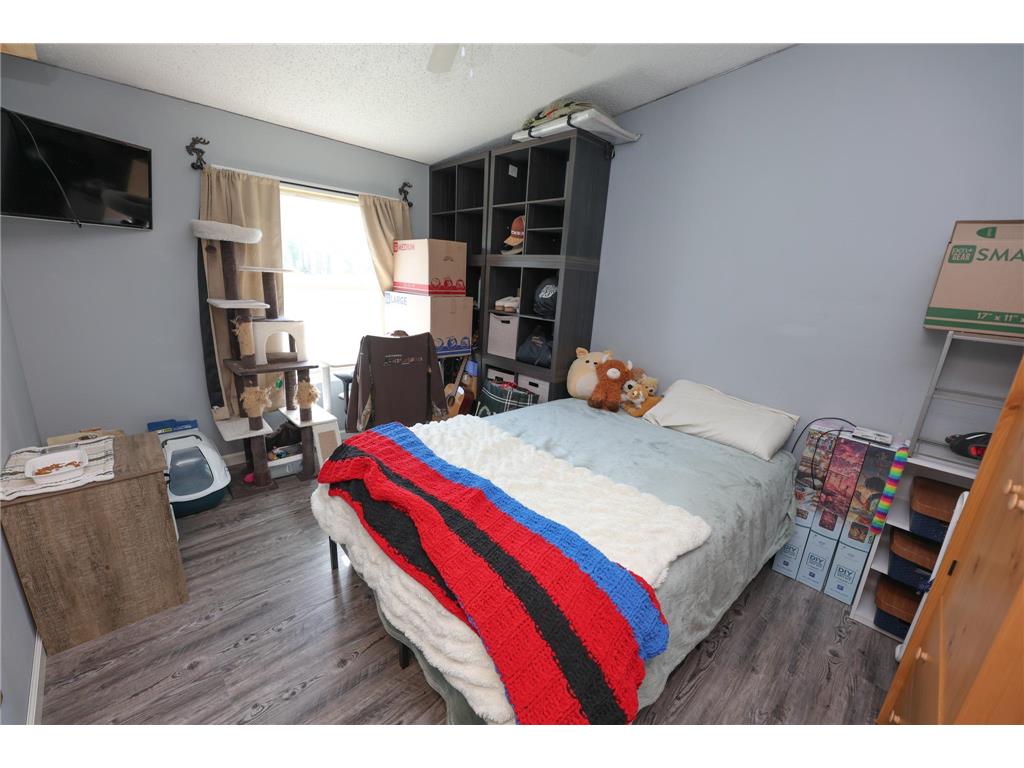 982 County Road 10 NE Osakis MN 56360 7082279 image25