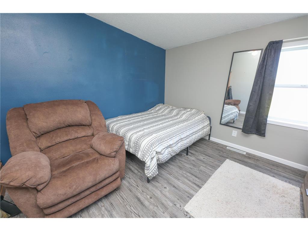 982 County Road 10 NE Osakis MN 56360 7082279 image26