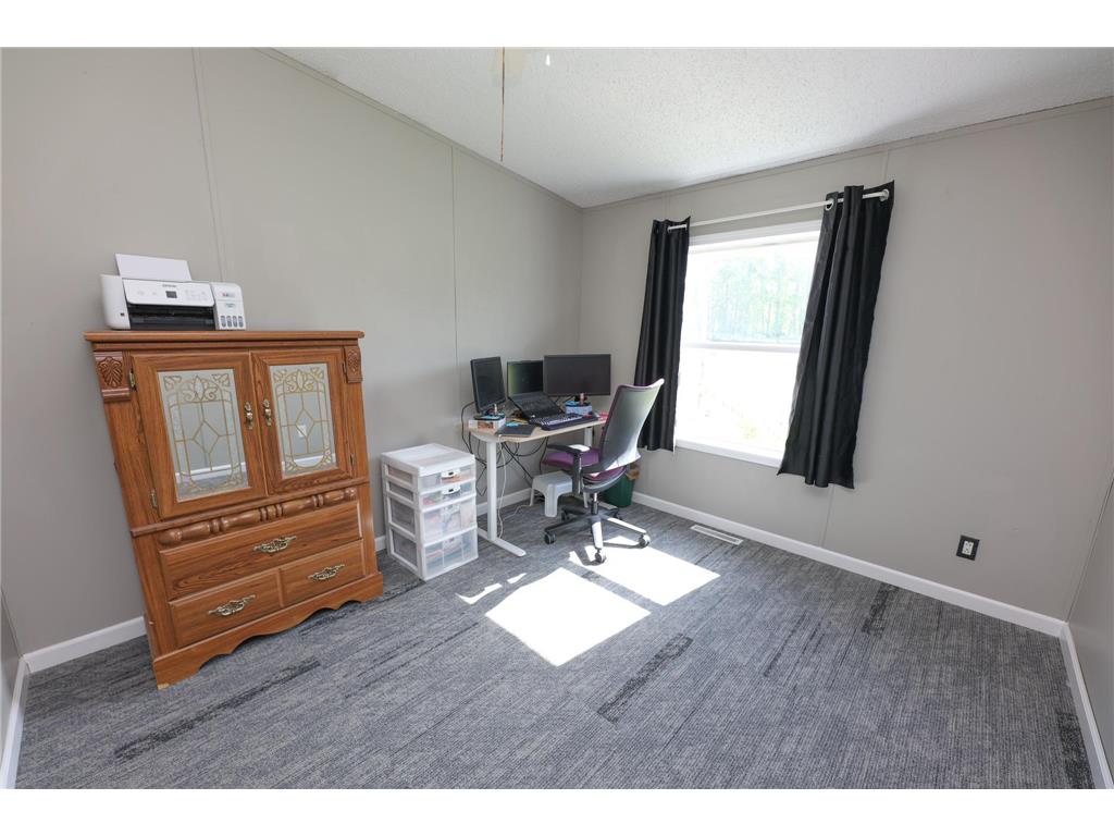 982 County Road 10 NE Osakis MN 56360 7082279 image27