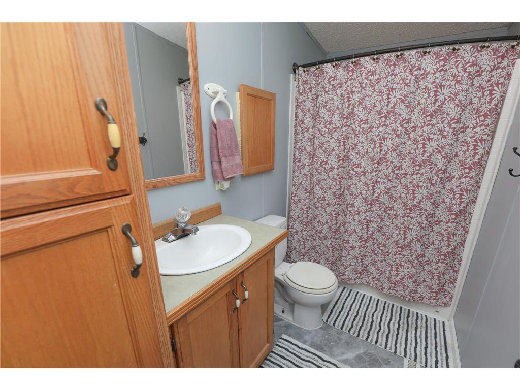 982 County Road 10 NE Osakis MN 56360 7082279 image28