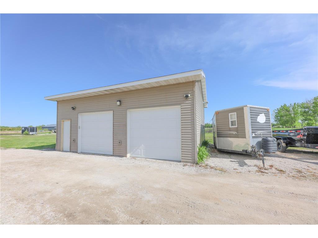 982 County Road 10 NE Osakis MN 56360 7082279 image29