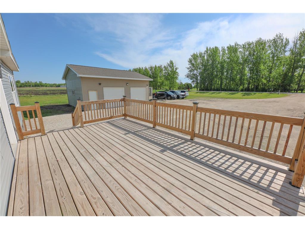 982 County Road 10 NE Osakis MN 56360 7082279 image3