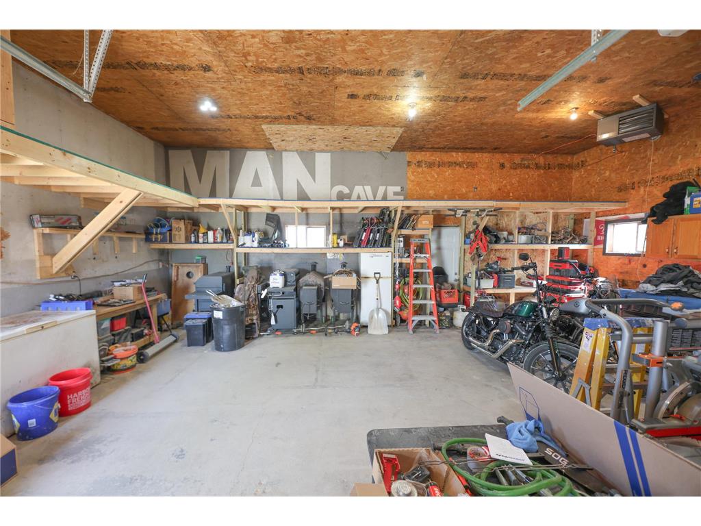 982 County Road 10 NE Osakis MN 56360 7082279 image30