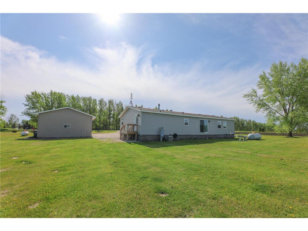 982 County Road 10 NE Osakis MN 56360 7082279 image31