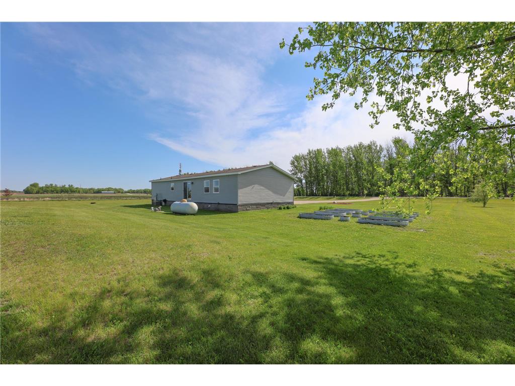 982 County Road 10 NE Osakis MN 56360 7082279 image32