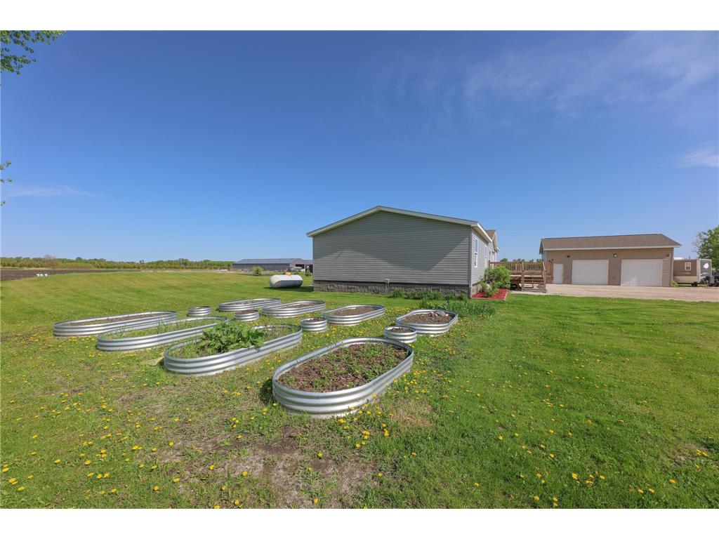 982 County Road 10 NE Osakis MN 56360 7082279 image33