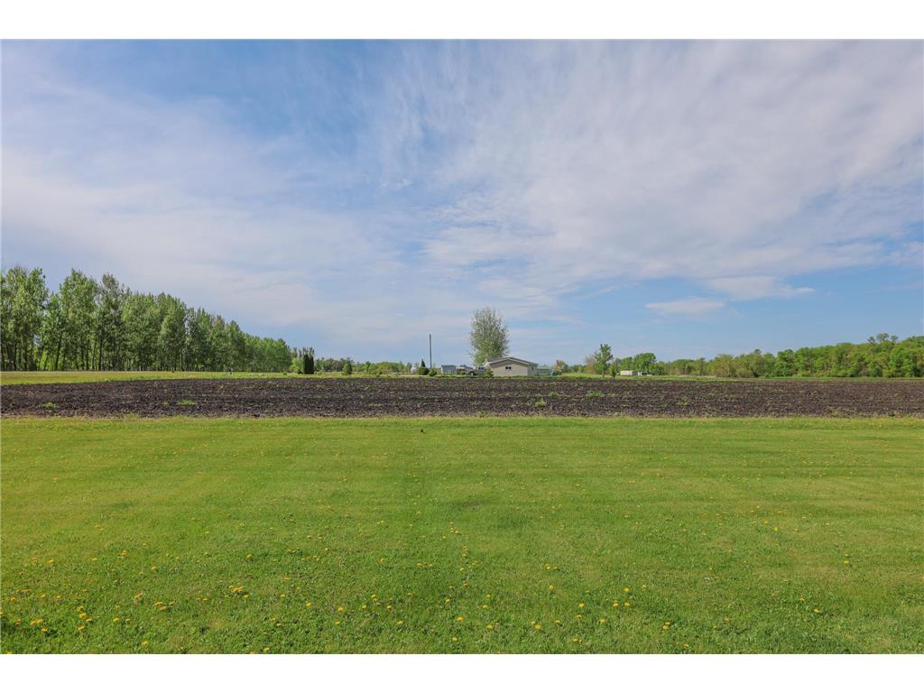 982 County Road 10 NE Osakis MN 56360 7082279 image34