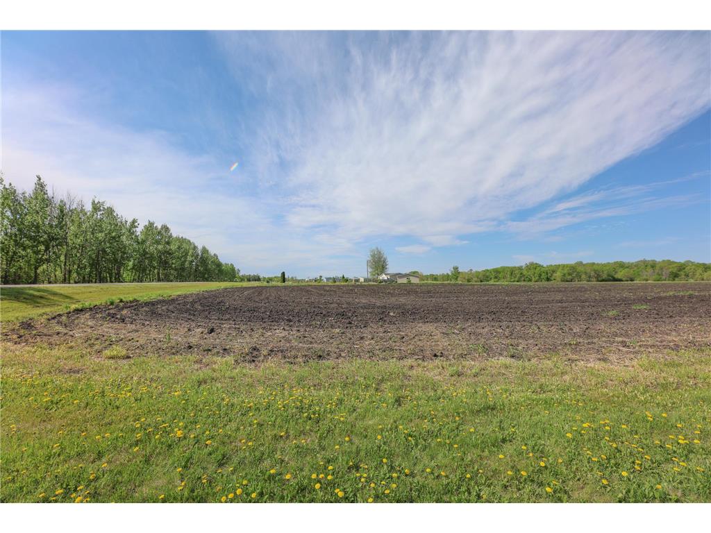 982 County Road 10 NE Osakis MN 56360 7082279 image35