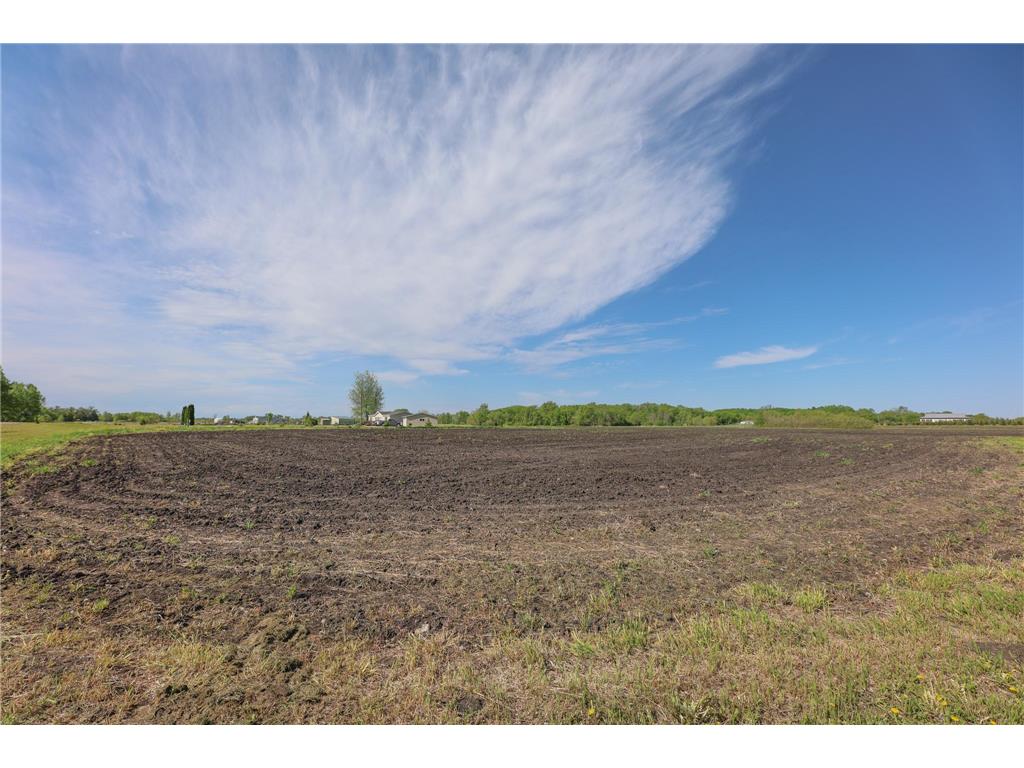 982 County Road 10 NE Osakis MN 56360 7082279 image36
