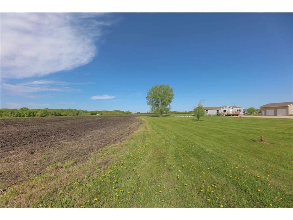 982 County Road 10 NE Osakis MN 56360 7082279 image37
