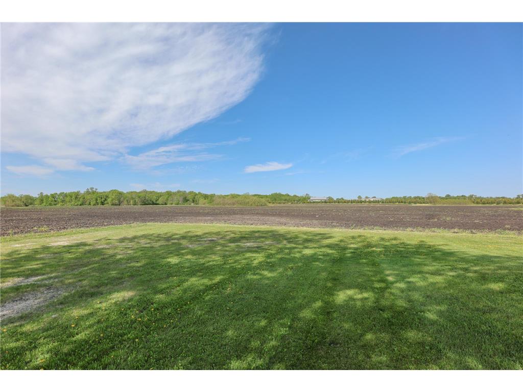 982 County Road 10 NE Osakis MN 56360 7082279 image38