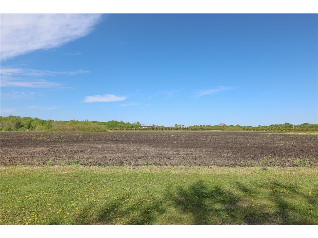 982 County Road 10 NE Osakis MN 56360 7082279 image39