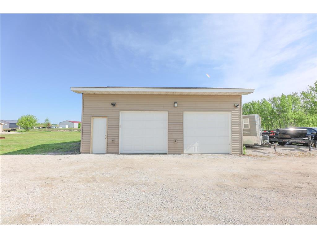 982 County Road 10 NE Osakis MN 56360 7082279 image4