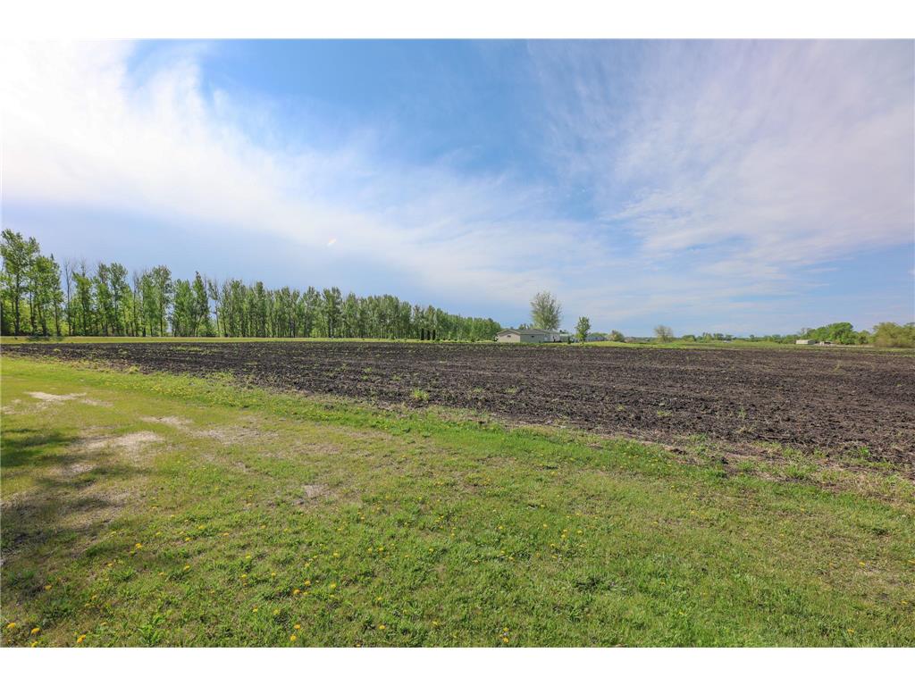 982 County Road 10 NE Osakis MN 56360 7082279 image40