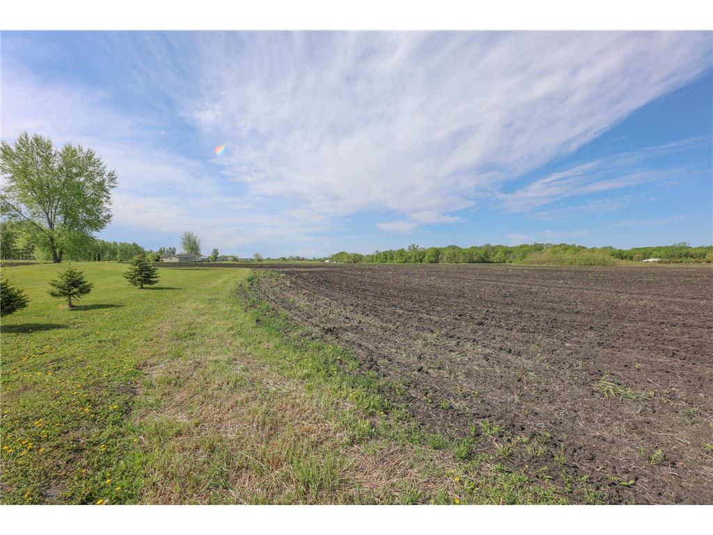 982 County Road 10 NE Osakis MN 56360 7082279 image41
