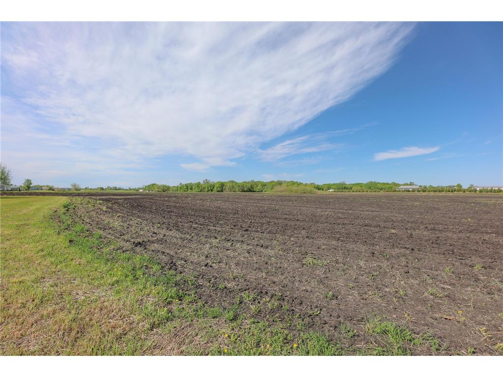 982 County Road 10 NE Osakis MN 56360 7082279 image42
