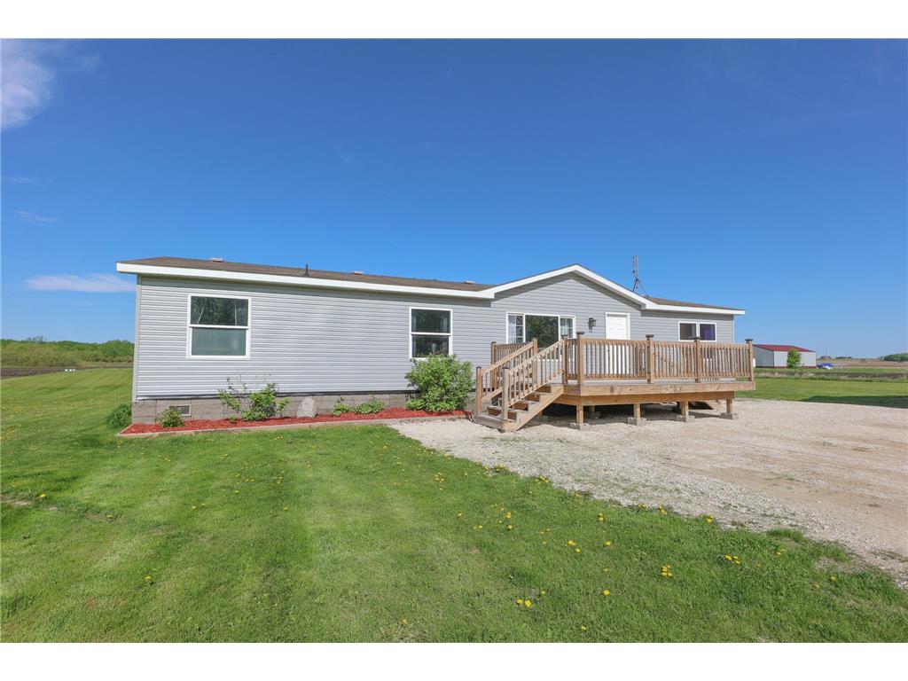 982 County Road 10 NE Osakis MN 56360 7082279 image43