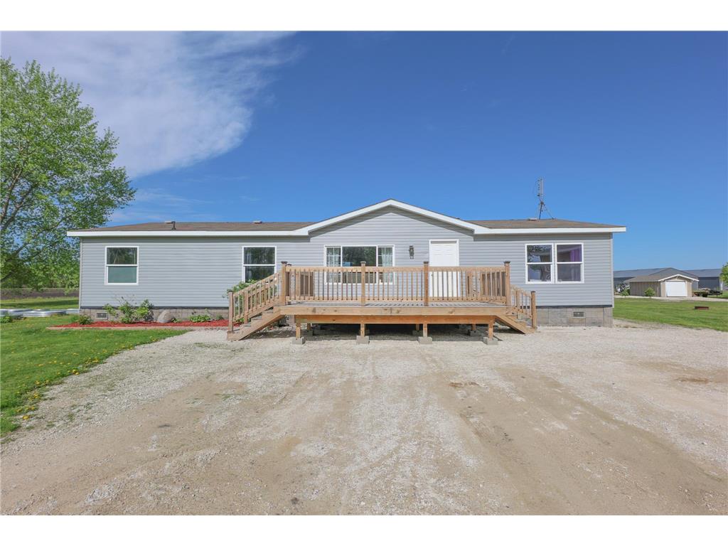 982 County Road 10 NE Osakis MN 56360 7082279 image44