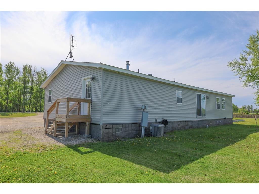 982 County Road 10 NE Osakis MN 56360 7082279 image45