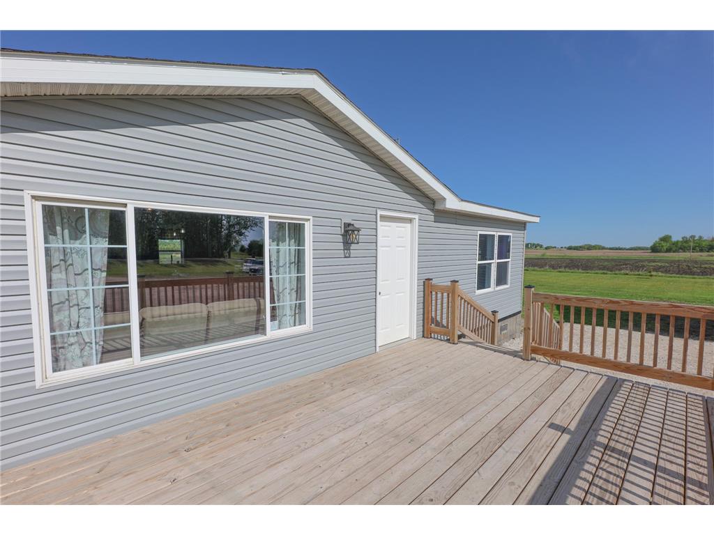 982 County Road 10 NE Osakis MN 56360 7082279 image46