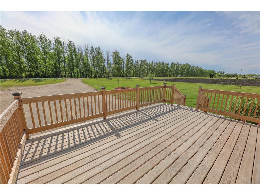 982 County Road 10 NE Osakis MN 56360 7082279 image47