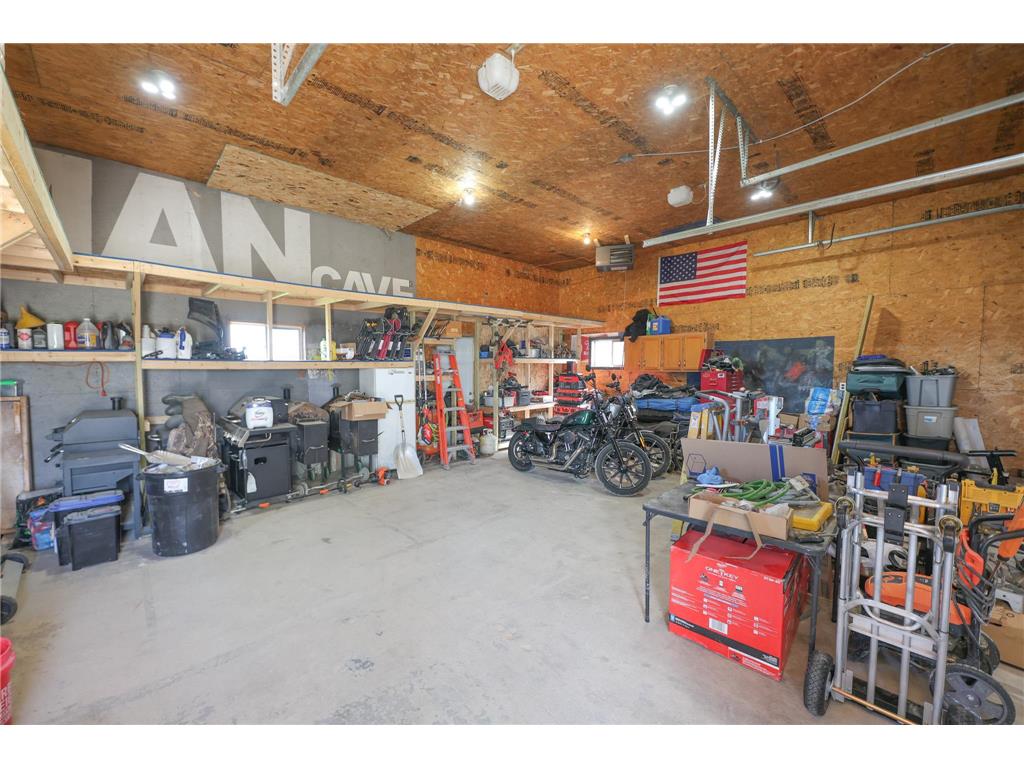 982 County Road 10 NE Osakis MN 56360 7082279 image5