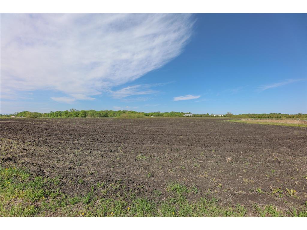 982 County Road 10 NE Osakis MN 56360 7082279 image6