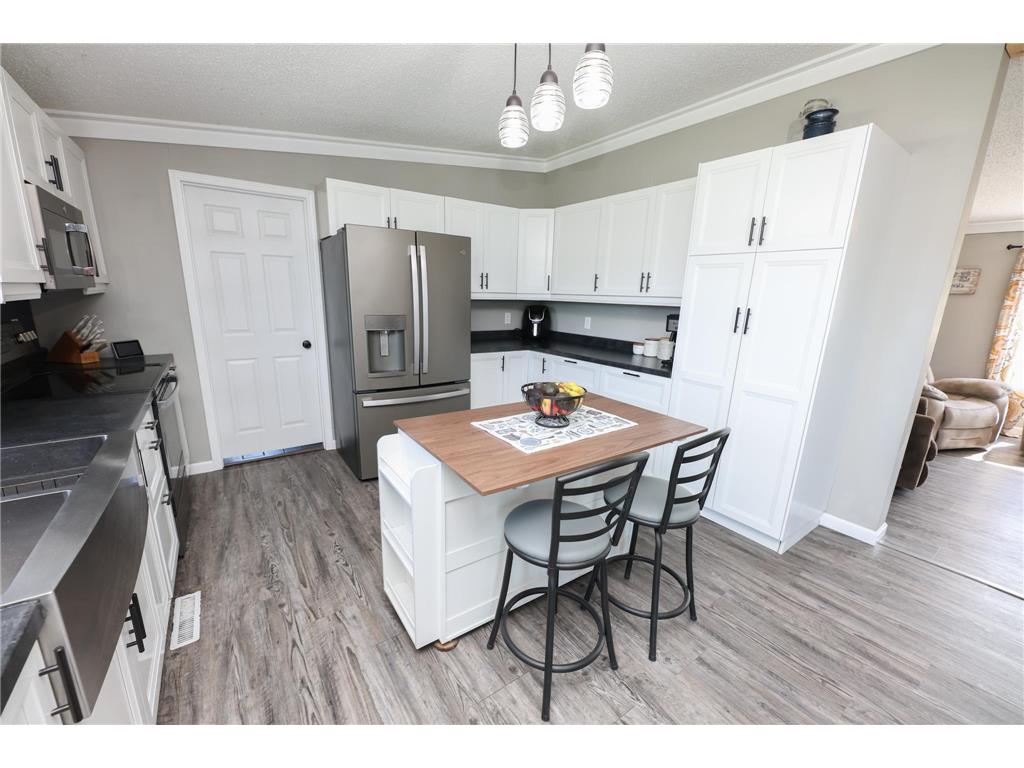 982 County Road 10 NE Osakis MN 56360 7082279 image8