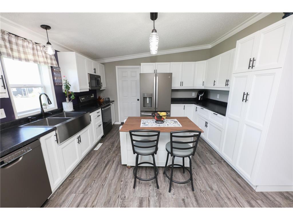 982 County Road 10 NE Osakis MN 56360 7082279 image9
