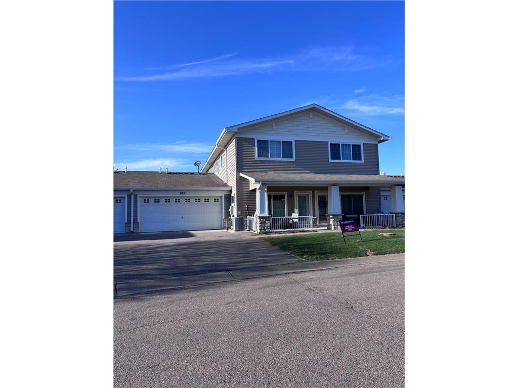 982 Crossing Way Delano MN 55328 6826165 image1