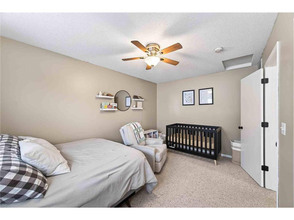 982 Crossing Way Delano MN 55328 6826165 image11
