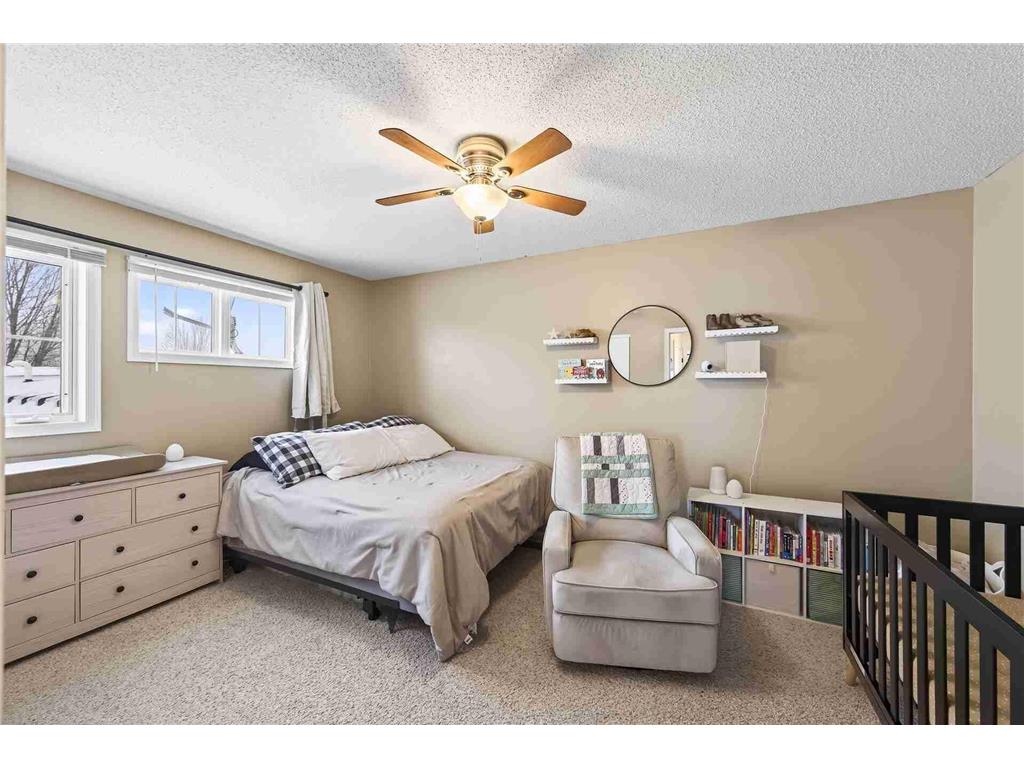 982 Crossing Way Delano MN 55328 6826165 image12