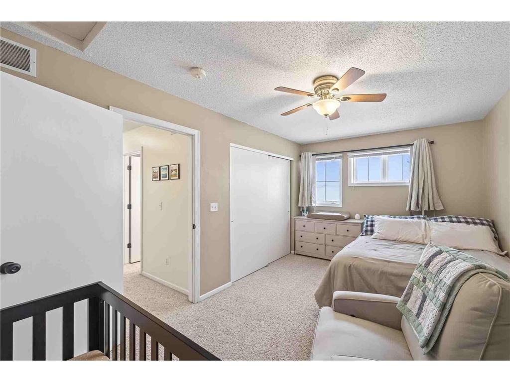 982 Crossing Way Delano MN 55328 6826165 image13