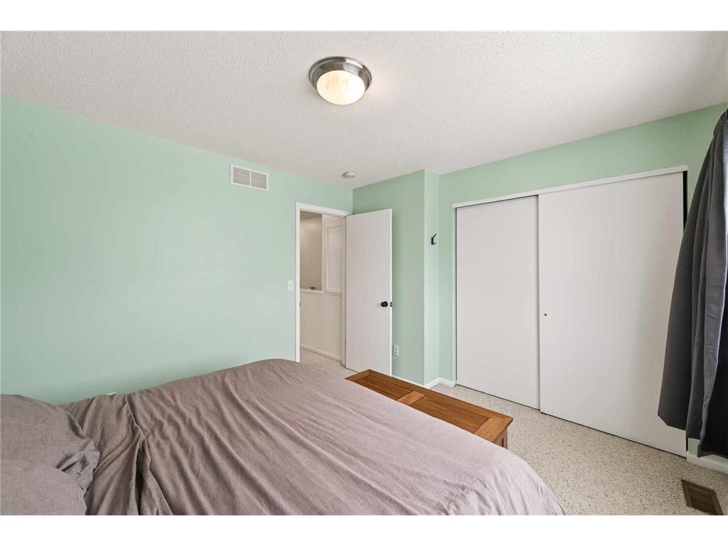 982 Crossing Way Delano MN 55328 6826165 image14