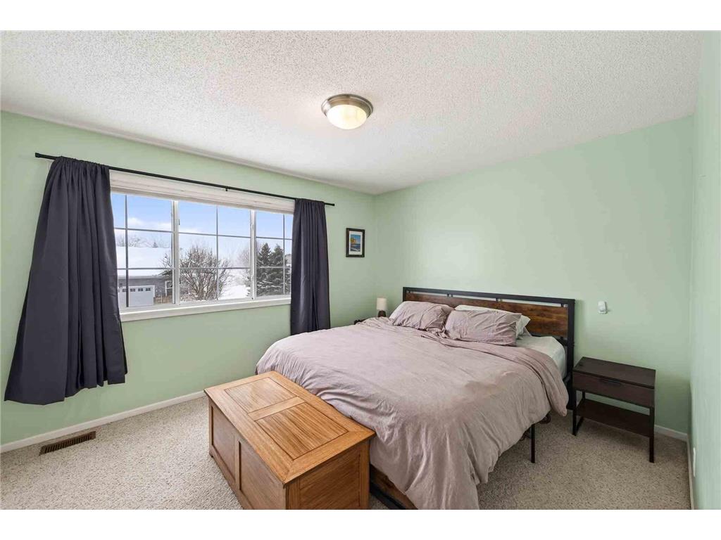982 Crossing Way Delano MN 55328 6826165 image15