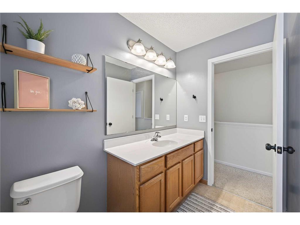 982 Crossing Way Delano MN 55328 6826165 image16
