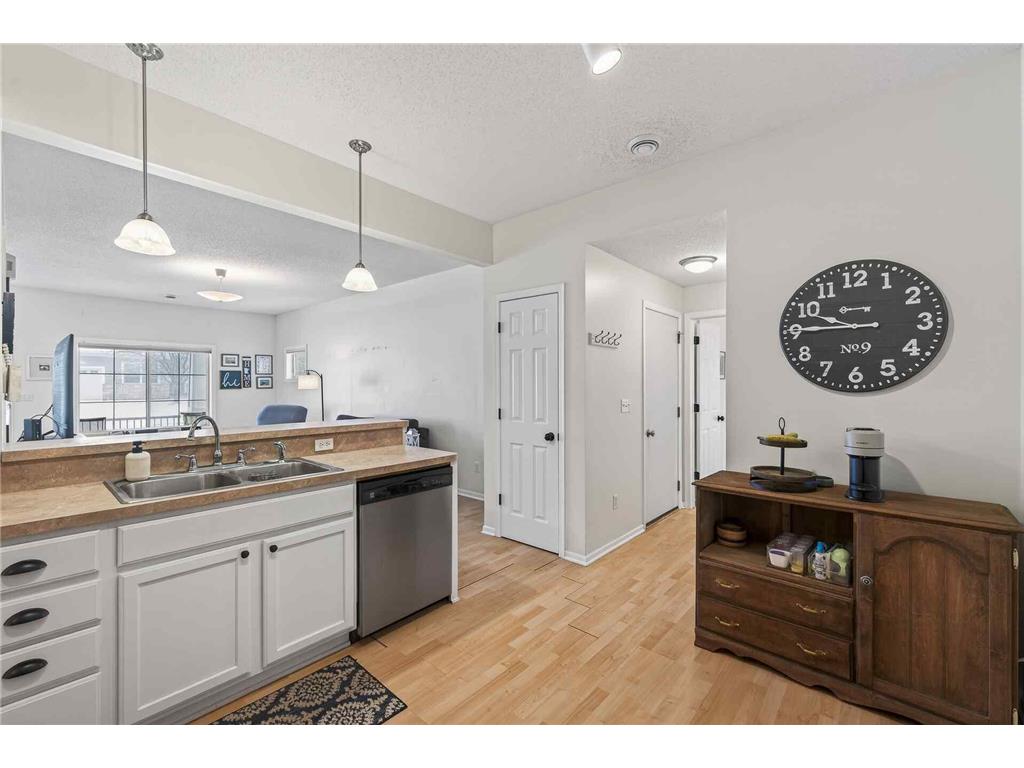 982 Crossing Way Delano MN 55328 6826165 image7