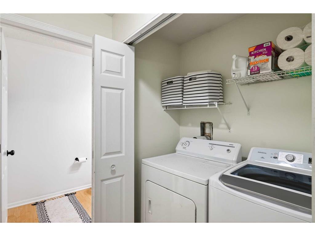982 Crossing Way Delano MN 55328 6826165 image9