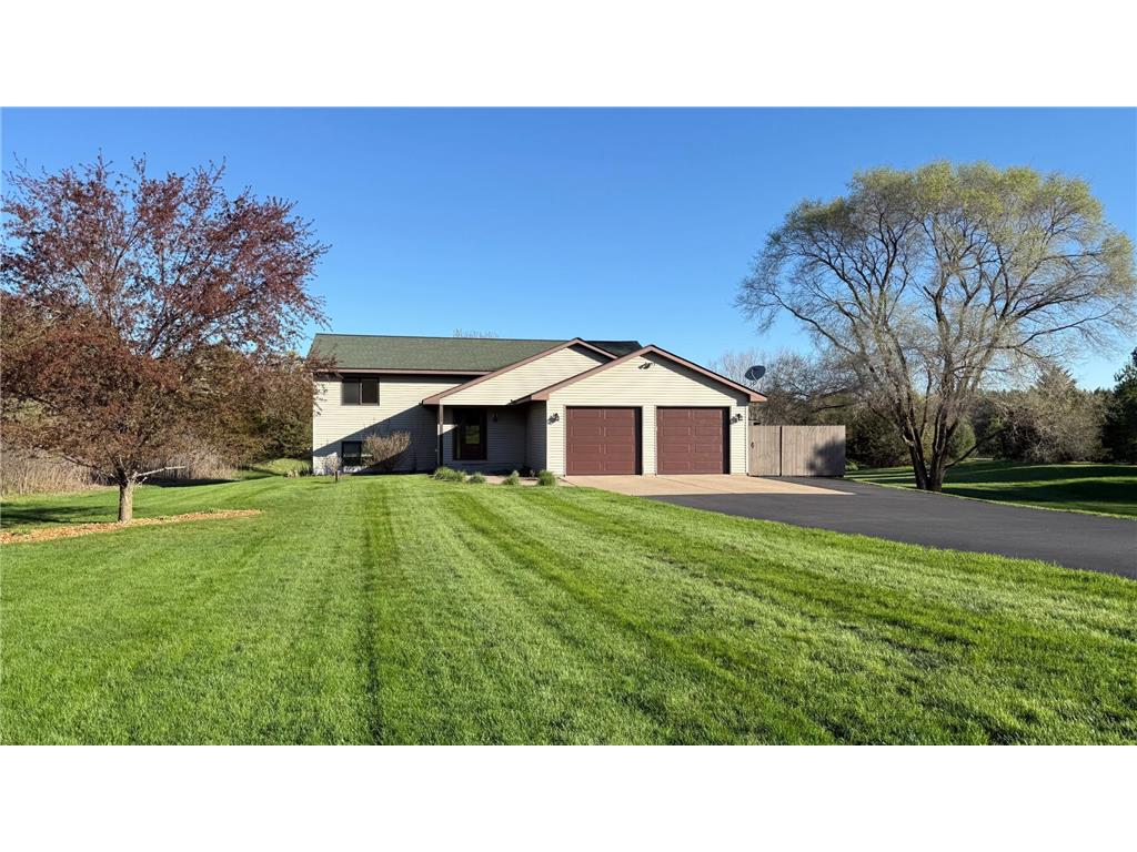 982 Drover Trail Hudson WI 54016 7027296 image1