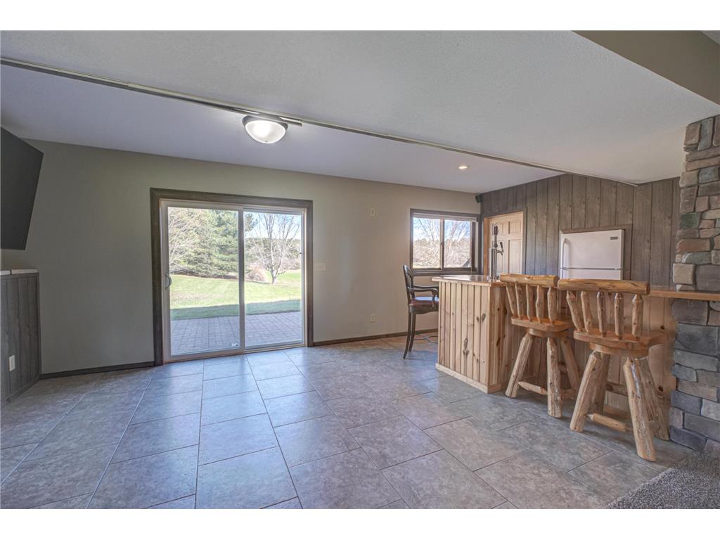 982 Drover Trail Hudson WI 54016 7027296 image10